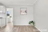 10 Mcdonald Way, Churchill, Vic 3842-Image