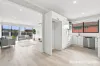 10 Mcdonald Way, Churchill, Vic 3842-Image