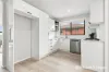 10 Mcdonald Way, Churchill, Vic 3842-Image