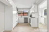 10 Mcdonald Way, Churchill, Vic 3842-Image