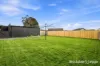 10 Mcdonald Way, Churchill, Vic 3842-Image