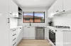 10 Mcdonald Way, Churchill, Vic 3842-Image