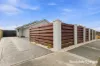 10 Mcdonald Way, Churchill, Vic 3842-Image