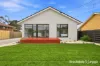 10 Mcdonald Way, Churchill, Vic 3842-Image