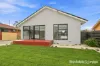 10 Mcdonald Way, Churchill, Vic 3842-Image