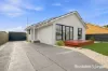 10 Mcdonald Way, Churchill, Vic 3842-Image
