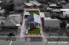 10 Mcdonald Way, Churchill, Vic 3842-Image