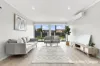 10 Mcdonald Way, Churchill, Vic 3842-Image