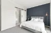 10 Mcdonald Way, Churchill, Vic 3842-Image