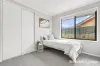 10 Mcdonald Way, Churchill, Vic 3842-Image
