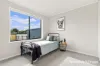10 Mcdonald Way, Churchill, Vic 3842-Image
