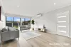 10 Mcdonald Way, Churchill, Vic 3842-Image