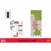 10 Mcdonald Way, Churchill, Vic 3842-Floorplan