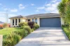 10 Mcdowell Drive, Korumburra VIC 3950-Image