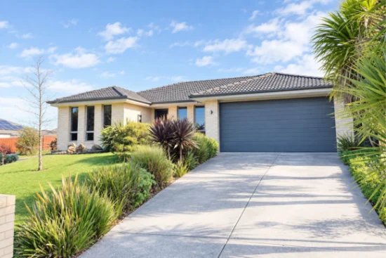 10 Mcdowell Drive, Korumburra VIC 3950-Image