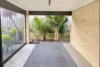 10 Mcdowell Drive, Korumburra VIC 3950-Image