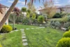 10 Mcdowell Drive, Korumburra VIC 3950-Image