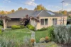 10 Mcdowell Drive, Korumburra VIC 3950-Image