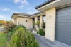 10 Mcdowell Drive, Korumburra VIC 3950-Image