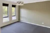 10 Mcdowell Drive, Korumburra VIC 3950-Image