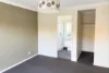 10 Mcdowell Drive, Korumburra VIC 3950-Image