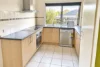 10 Mcdowell Drive, Korumburra VIC 3950-Image