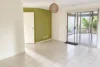10 Mcdowell Drive, Korumburra VIC 3950-Image