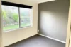 10 Mcdowell Drive, Korumburra VIC 3950-Image