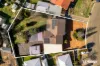 10 McEachern Crescent, Melba, ACT 2615
