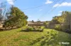 10 McEachern Crescent, Melba, ACT 2615-Image