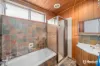 10 McEachern Crescent, Melba, ACT 2615-Image