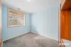 10 McEachern Crescent, Melba, ACT 2615-Image