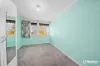 10 McEachern Crescent, Melba, ACT 2615-Image