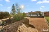 10 McEachern Crescent, Melba, ACT 2615-Image