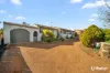 10 McEachern Crescent, Melba, ACT 2615-Image