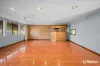 10 McEachern Crescent, Melba, ACT 2615-Image
