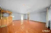 10 McEachern Crescent, Melba, ACT 2615-Image