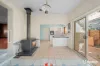 10 McEachern Crescent, Melba, ACT 2615-Image