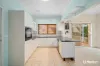 10 McEachern Crescent, Melba, ACT 2615-Image