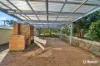 10 McEachern Crescent, Melba, ACT 2615-Image