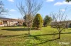 10 McEachern Crescent, Melba, ACT 2615-Image