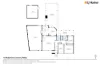 10 McEachern Crescent, Melba, ACT 2615-Floorplan