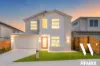 10 McEwan Street, Carina, Qld 4152