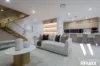 10 McEwan Street, Carina, Qld 4152-Image
