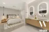 10 McEwan Street, Carina, Qld 4152-Image