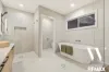 10 McEwan Street, Carina, Qld 4152-Image