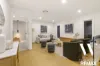 10 McEwan Street, Carina, Qld 4152-Image