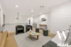 10 McEwan Street, Carina, Qld 4152-Image