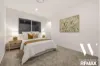 10 McEwan Street, Carina, Qld 4152-Image