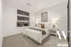 10 McEwan Street, Carina, Qld 4152-Image